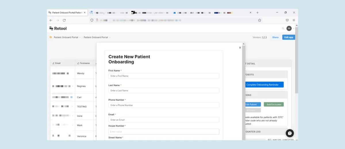 Building HIPAA-compliant AI agents