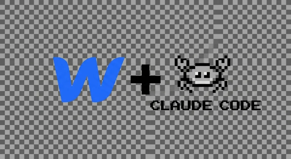 Can Claude be your Webflow dev? A look at the updated MCP