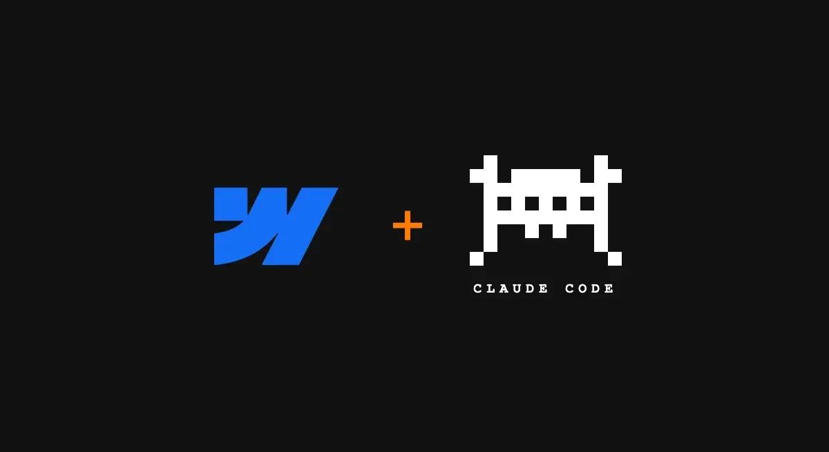 Can Claude be your Webflow dev? A look at the updated MCP